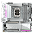 Материнская плата Gigabyte B860M A ELT WF6E ICE